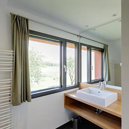 Wreechen 25, Haus 2 Сasa de vacaciones