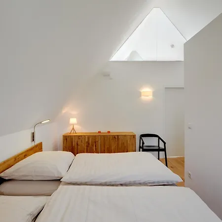 Wreechen 25, Haus 2 Сasa de vacaciones *