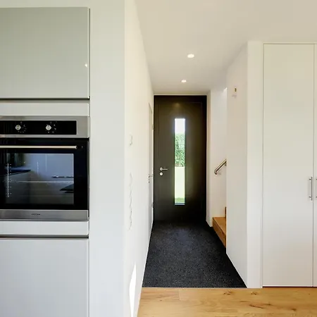 Wreechen 25, Haus 2 Putbus